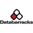 logo of Databarracks