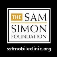 the sam simon foundation'