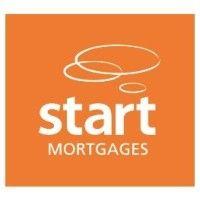 start mortgages dac logo image