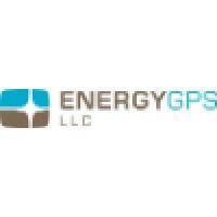 energy gps llc