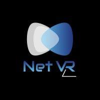 the net vr