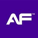 logo of Anytime Fitness