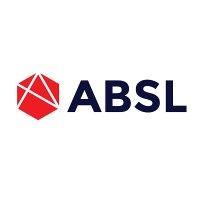 absl latvia logo image