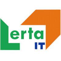 lertait logo image