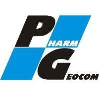 pharmgeocom logo image