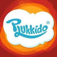 plukkido logo image