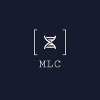 mlc ventures logo image