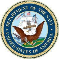 deputy assistant secretary of the navy (budget)