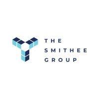 the smithee group logo image