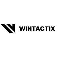 wintactix