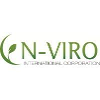 n-viro international corporation