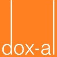 dox-al italia spa logo image