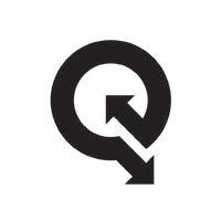 qubis ltd logo image