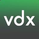 logo of Vdx