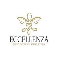 eccellenza logo image