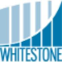 whitestone associates llc logo image