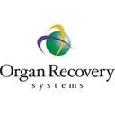 logo of Organ Recovery Systems