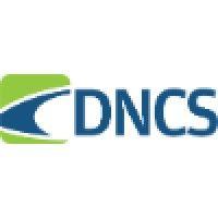 dncs logo image