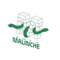 los hijos de la malinche logo image