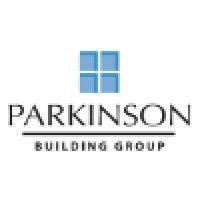 parkinson building group