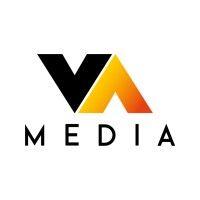 va media logo image