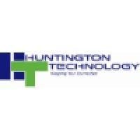 huntington technology