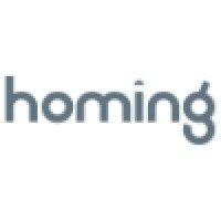 homing.com