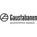 logo of Gaustabanen