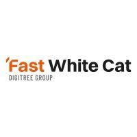 fast white cat s.a.