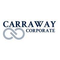 carraway corporate logo image