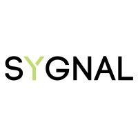 sygnal technologies logo image