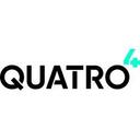 logo of Quatro