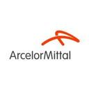 logo of Arcelormittal Kryvyi Rih