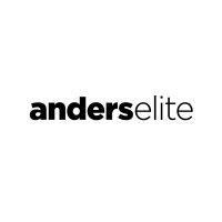 anderselite logo image