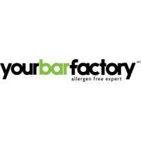 yourbarfactory