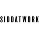 logo of Siddatwork