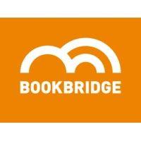 bookbridge logo image