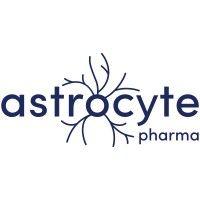 astrocyte pharmaceuticals logo image