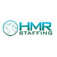 hmr staffing