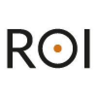 roi agency aps logo image