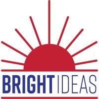 bright ideas