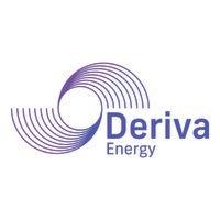 deriva energy logo image