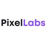 pixellabs logo image