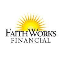 faithworks financial logo image