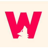 woolf strategy logo image