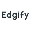 logo of Edgify