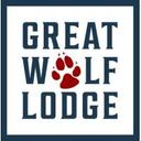 logo of Great Wolf Lodge