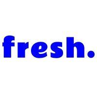 agence fresh