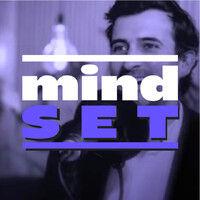 mindset le média logo image