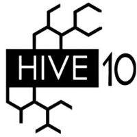 hive10 llc logo image